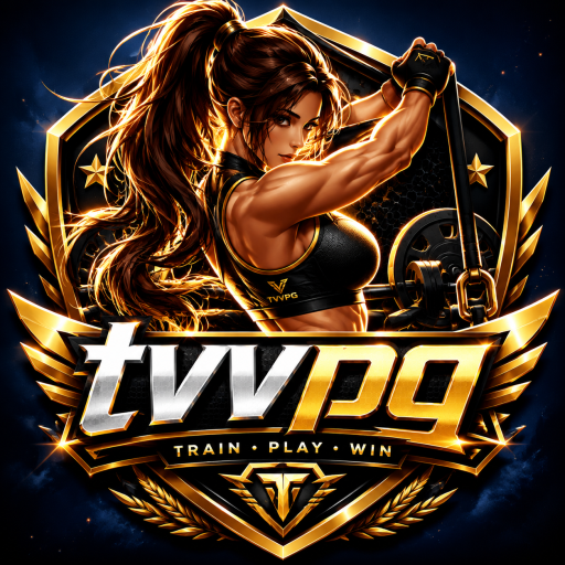 tvvpg