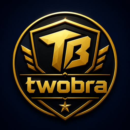 twobra