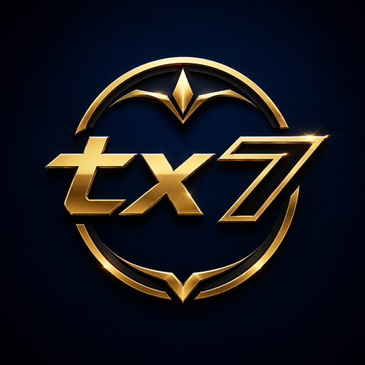 tx7