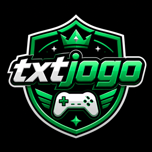 txtjogo