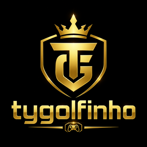 tygolfinho