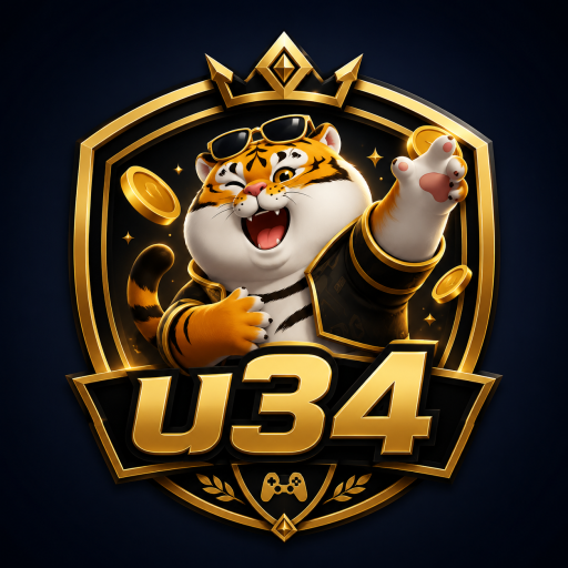 u34