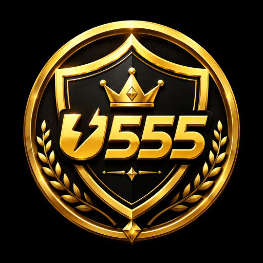 u555