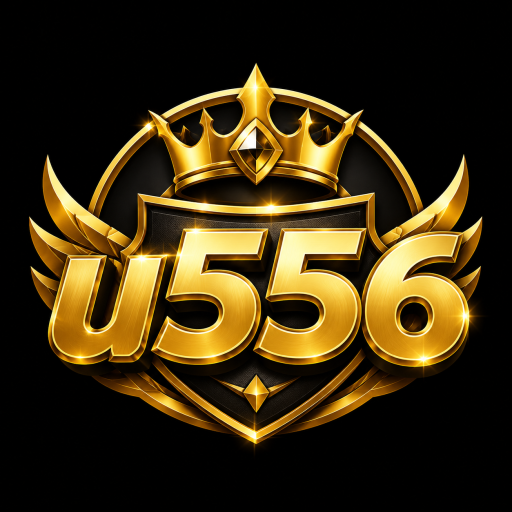 u556