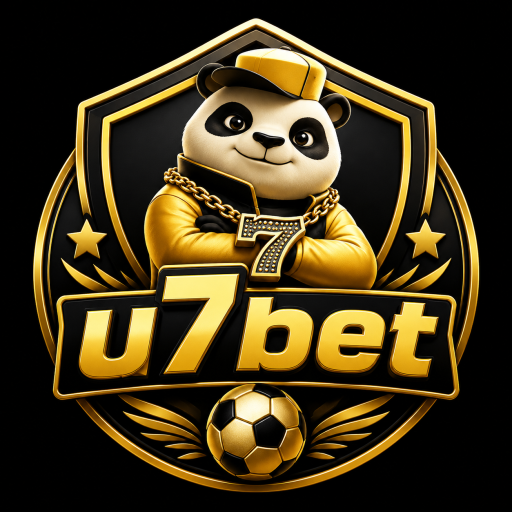 u7bet