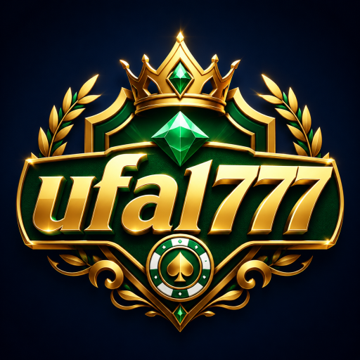 ufal777