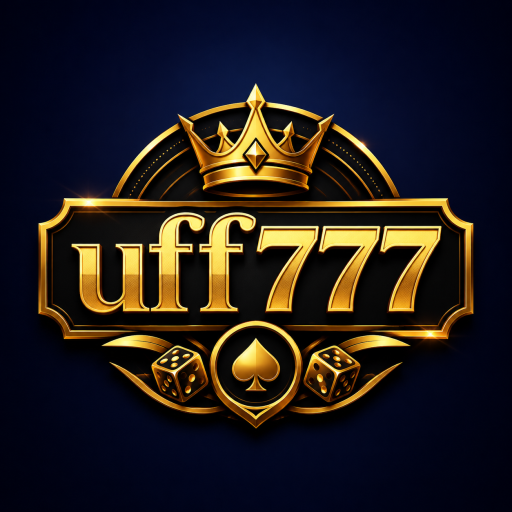 uff777