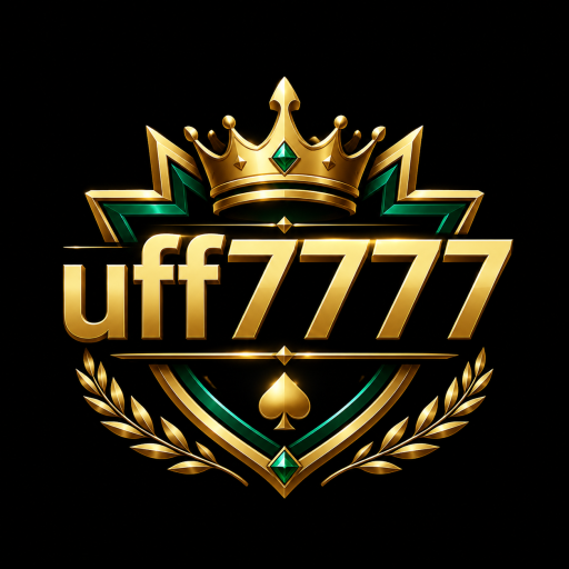 uff7777