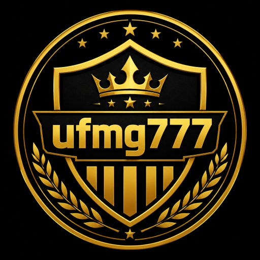 ufmg777