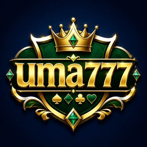 uma777