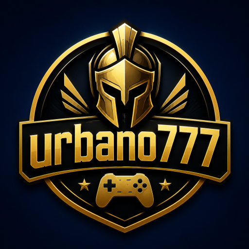 urbano777