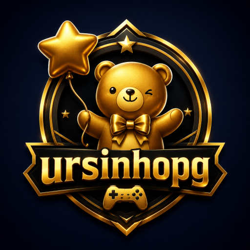 ursinhopg