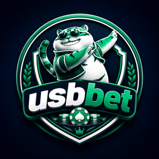 usbbet