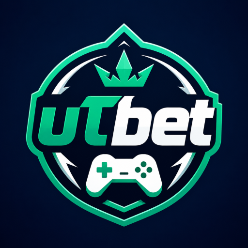 utbet