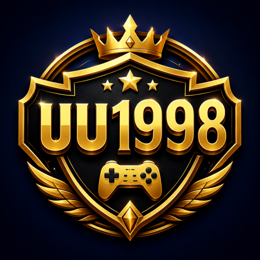 uu1998