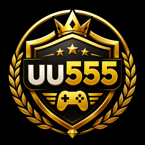 uu555