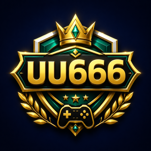 uu666