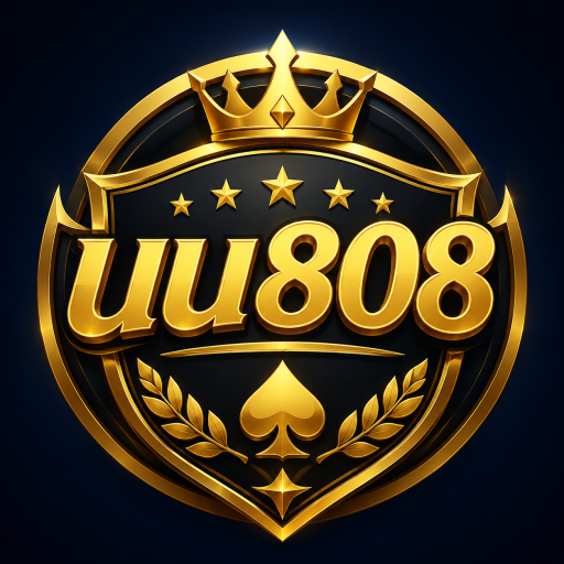 uu808
