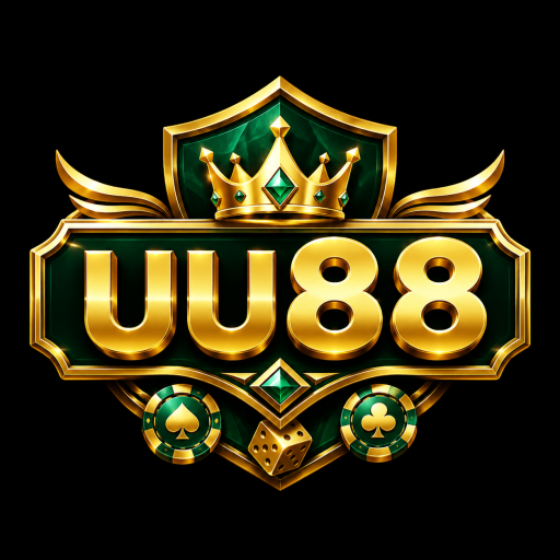 uu88