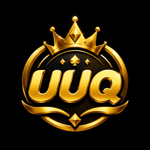 uuq