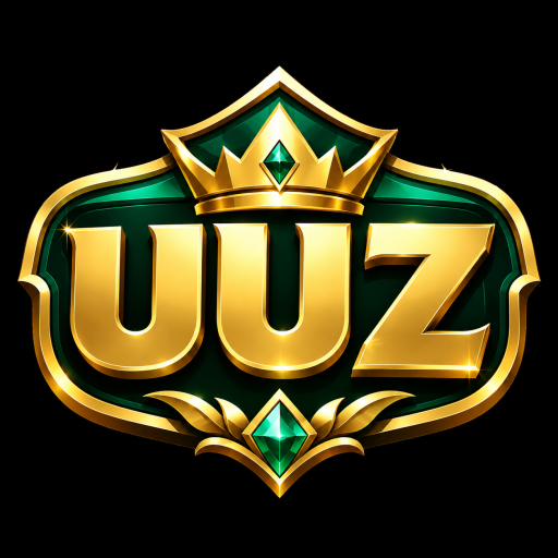 uuz