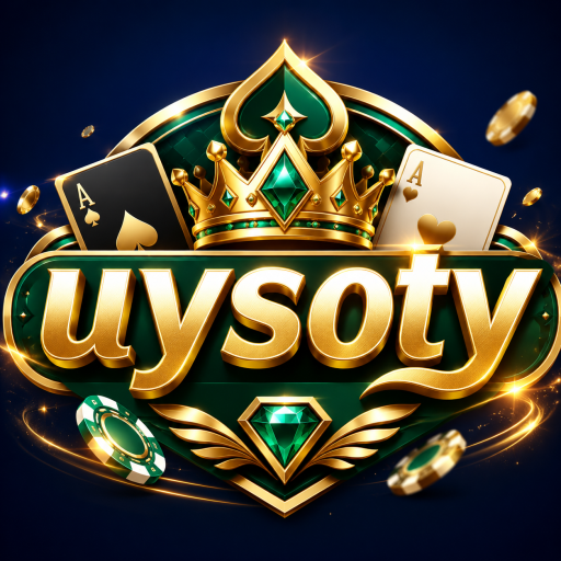 uysoty
