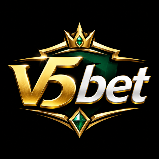 v5bet