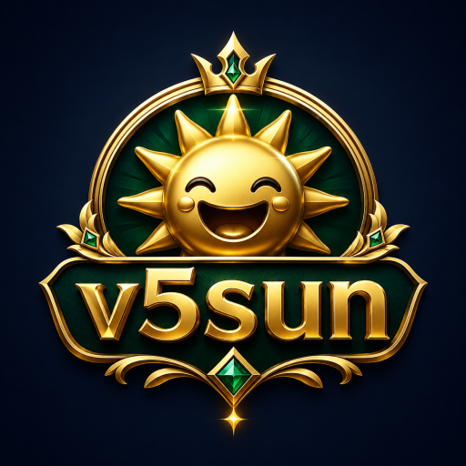v5sun
