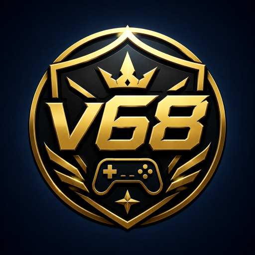 v68