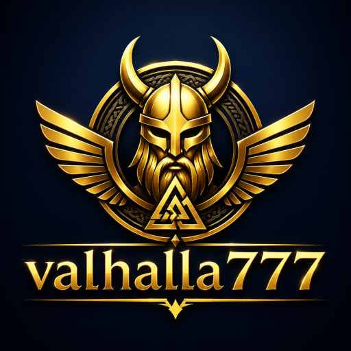 valhalla777