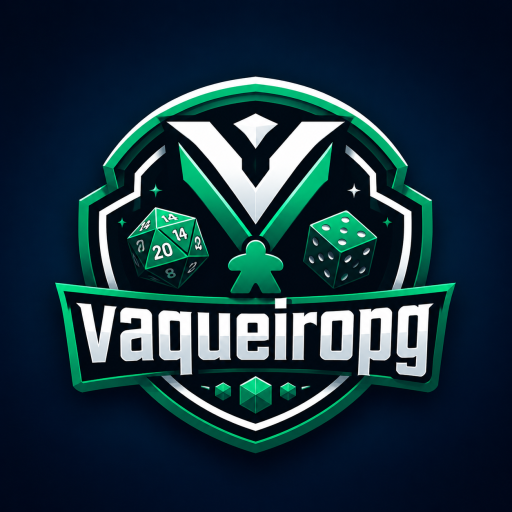 vaqueiropg