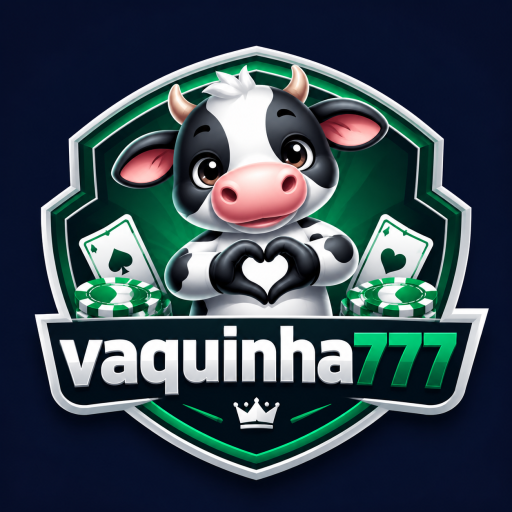 vaquinha777
