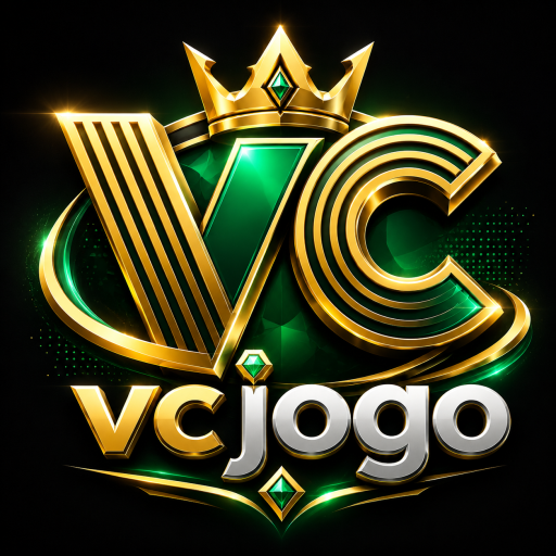vcjogo