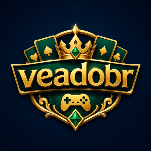 veadobr