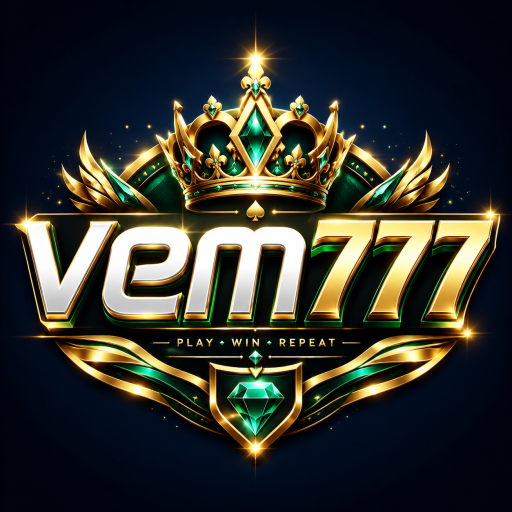 vem777