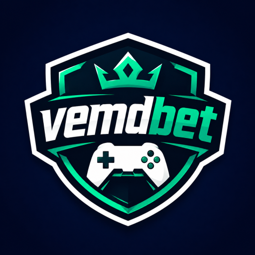 vemdbet