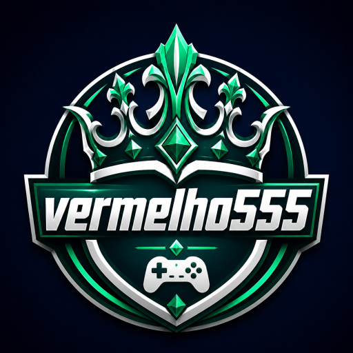 vermelho555