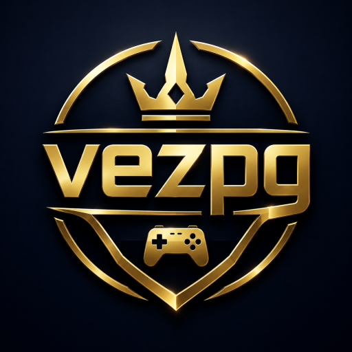 vezpg