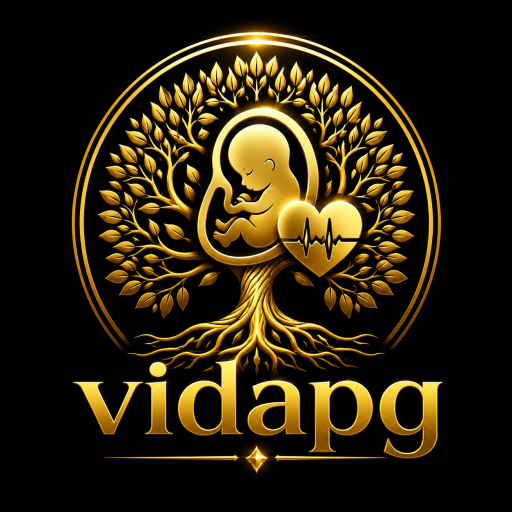 vidapg