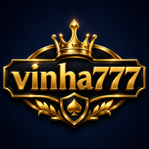 vinha777
