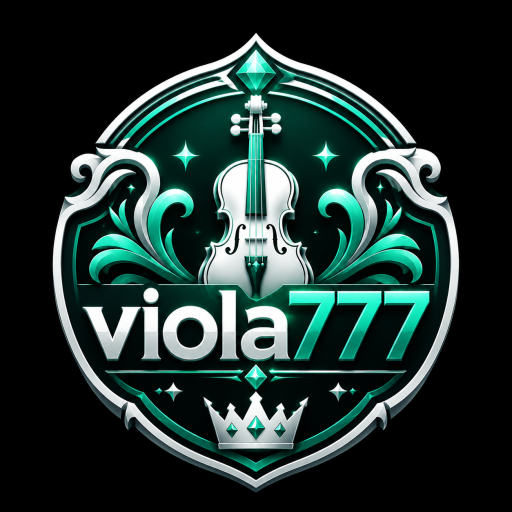 viola777