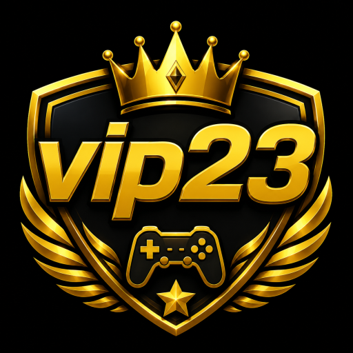 vip23