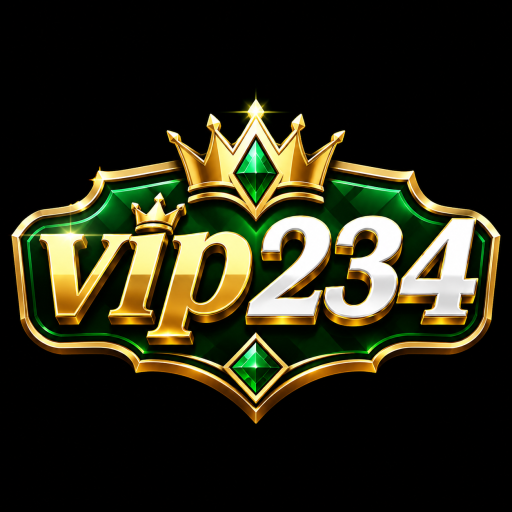 vip234