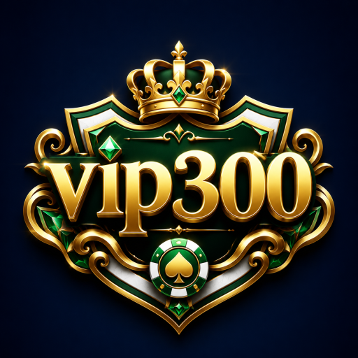 vip300