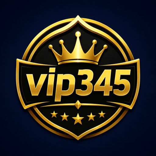 vip345