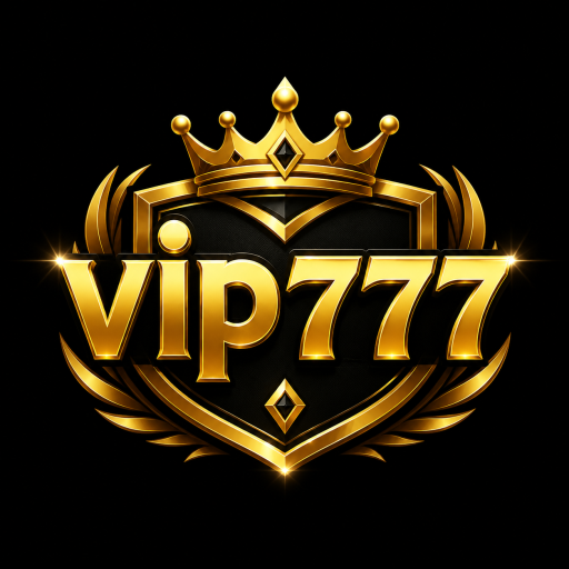 vip777