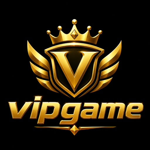 vipgame