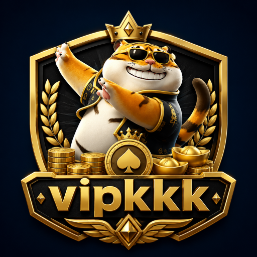 vipkkk