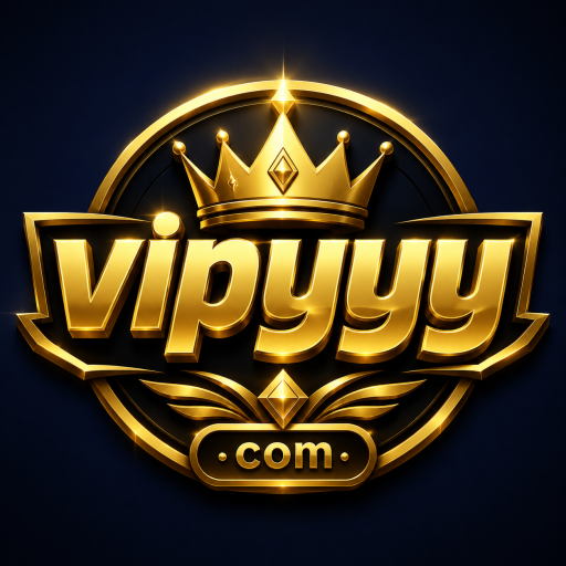 vipyyy