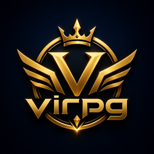 virpg
